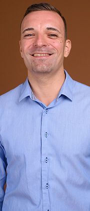 Carlos Souza