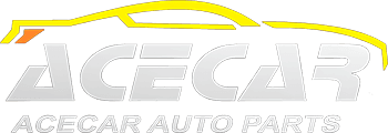 Acecar