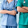 Consulta Dr. Gabriel