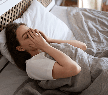 Apneia do Sono