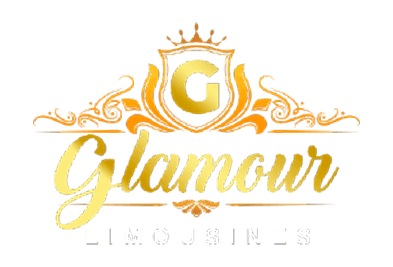 Glamour Limousines