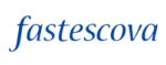 Logo FastEscova