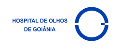 Logo Hospital de Olhos