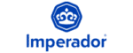 Logo Imperador