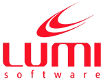 Logo Lumi Software