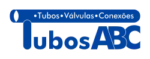 Logo Tubos ABC