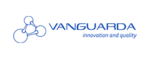 Logo Vanguarda